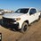 2020-chevrolet-silverado-1500-image-1