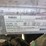 2016-ford-f750-image-24