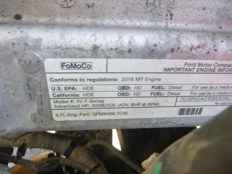 2016-ford-f750-image-24