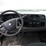 2008-chevrolet-1500-image-7