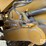trackmobile-tm3050-railcar-mover-(np6170)-image-40