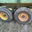 badger-tandem-axle-silage-wagon-image-12