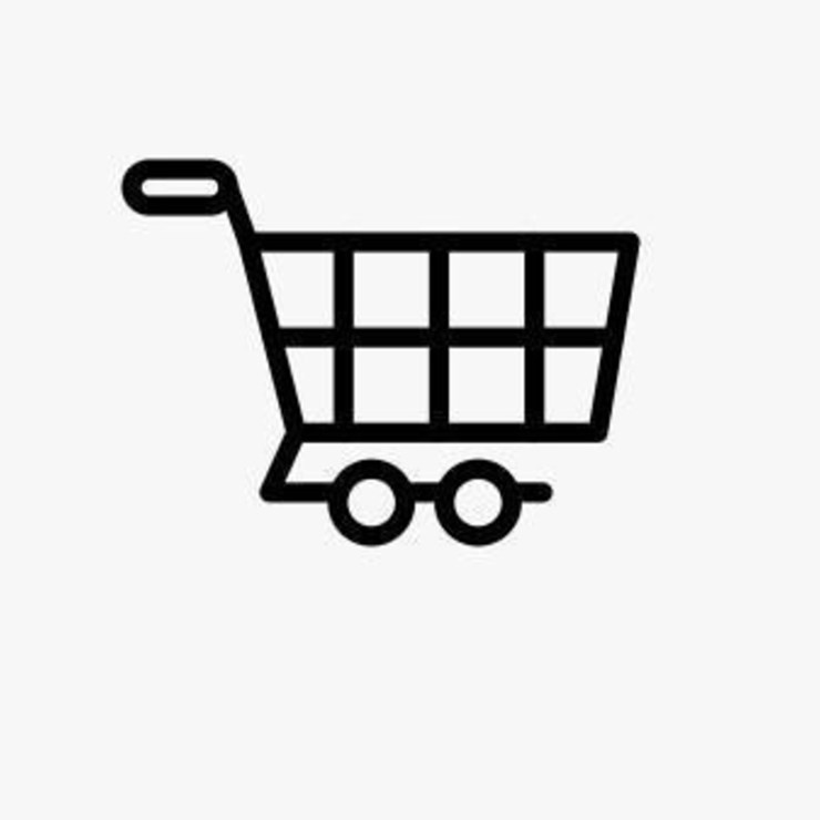 Removal Deadline: Tues, October 21st - Tues-October 28th, 2025, 9:00am - 4:30pm (Sat-Sun no remov...