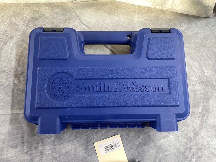 #4031-•-smith-&-wesson-637-performance-center,-sn:-eef5020-image-15