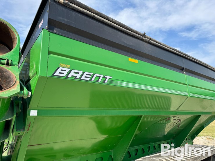 2011-brent-1194-image-16