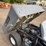 toro-workman-md-utility-cart-image-14
