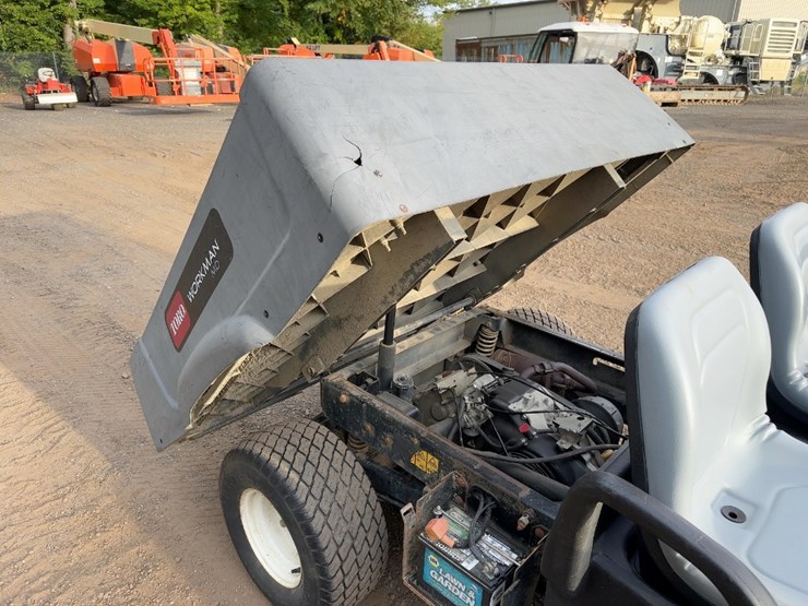 toro-workman-md-utility-cart-image-14