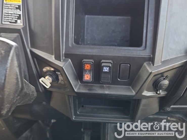 2021-polaris-ranger-500-efi-image-59