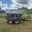 adams-spreader-(dr12220-unit-306095)-image-2