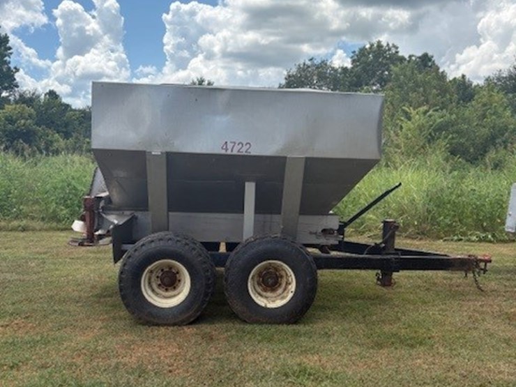 adams-spreader-(dr12220-unit-306095)-image-2