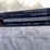 #4071-•-smith-&-wesson-1854,-sn:-lat2718-image-6