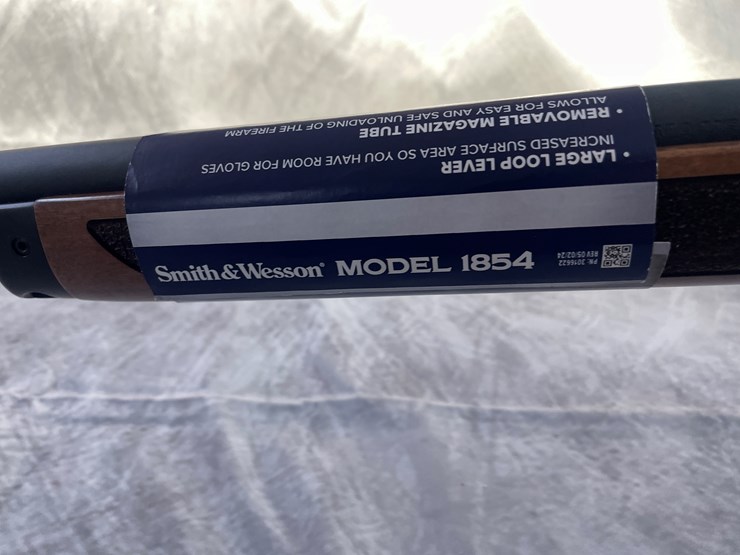#4071-•-smith-&-wesson-1854,-sn:-lat2718-image-6