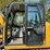 2015-caterpillar-308e2-cr-image-36