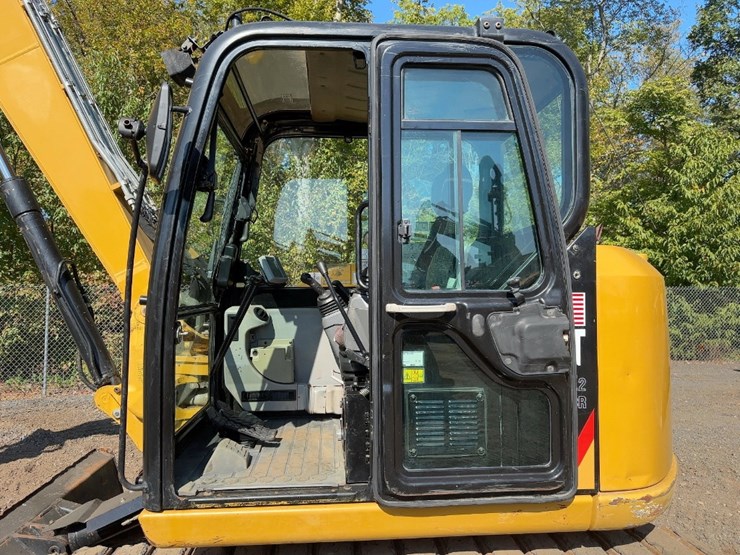 2015-caterpillar-308e2-cr-image-36