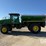 2021-john-deere-f4365-image-25