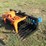 #29312-•-76"-skid-steer-grapple-image-1