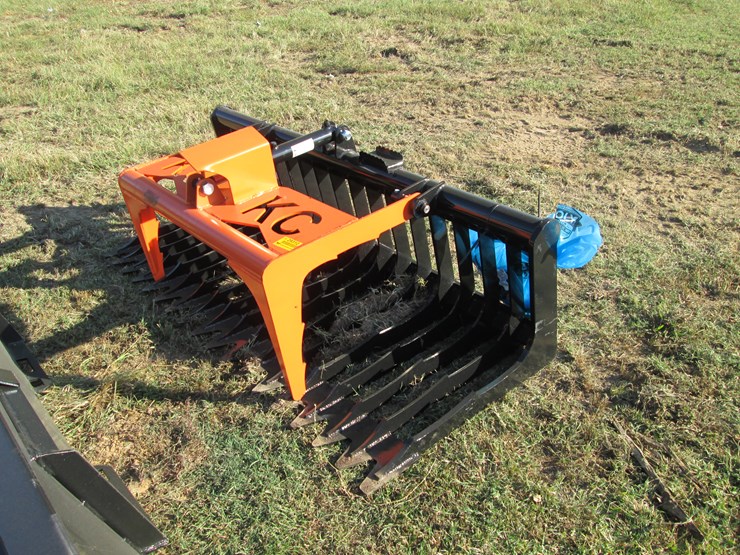 #29312-•-76"-skid-steer-grapple-image-1