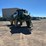2015-john-deere-r4045-image-6