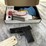 #4020-•-smith-&-wesson-shield-ez,-sn:-dls9804-image-3