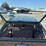 1194-buick-century-woody-station-wagon-image-10