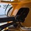 2016-volvo-l70h-image-38