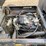 toro-workman-md-utility-cart-image-15