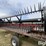 2014-case-ih-3152-image-13