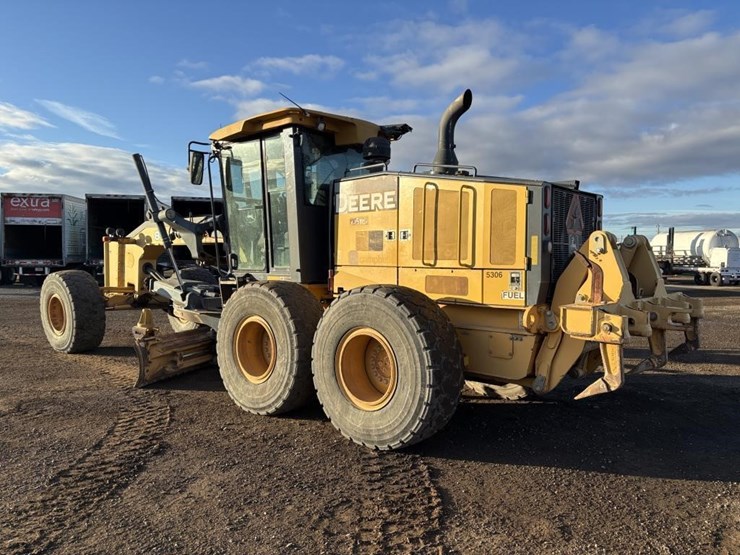 2011-deere-872gp-image-4