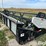 agco-8200-image-5