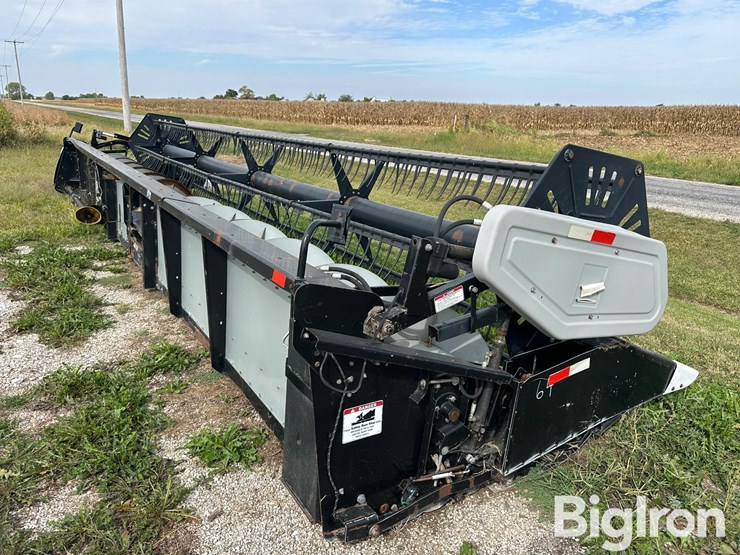 agco-8200-image-5