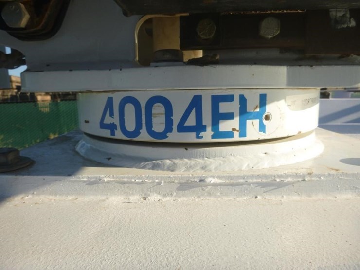 2020-ford-f350-image-9