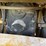 trackmobile-tm3050-railcar-mover-(np6170)-image-45