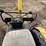 kobelco-sk014-image-25