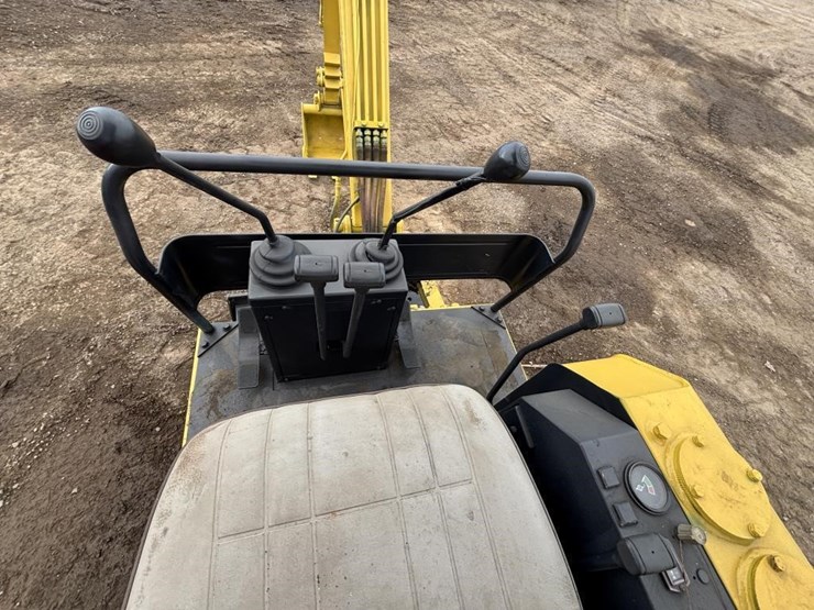 kobelco-sk014-image-25