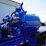 slabach-portable-hydro-excavator-1016-image-7