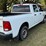 #97-•-2013-ram-2500-crew-cab-pickup-image-6