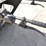 stag-wd-25-power-wheel-barrow-image-12