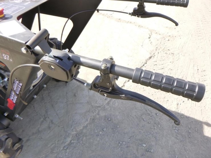 stag-wd-25-power-wheel-barrow-image-12
