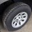 2008-chevrolet-1500-image-11