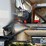 2002-kenworth-t800-image-41