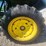 john-deere-3040-image-53