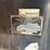 2015-adams-dry-trailer-(dr12222-unit-306103)-image-6