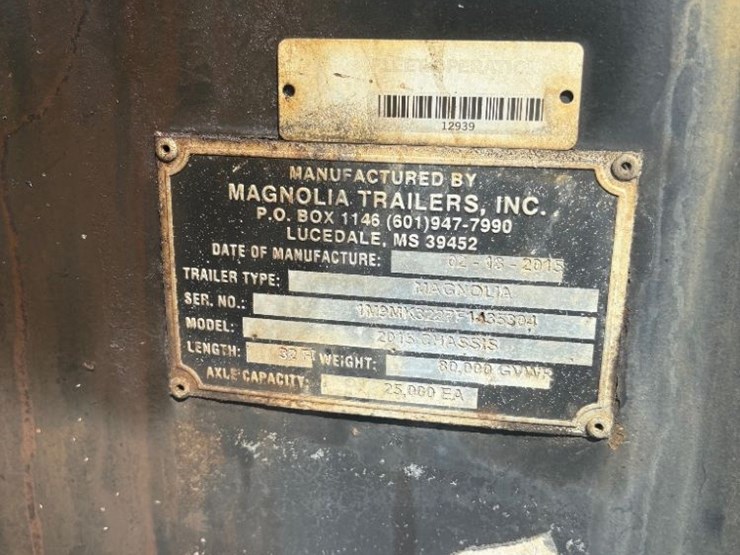 2015-adams-dry-trailer-(dr12222-unit-306103)-image-6