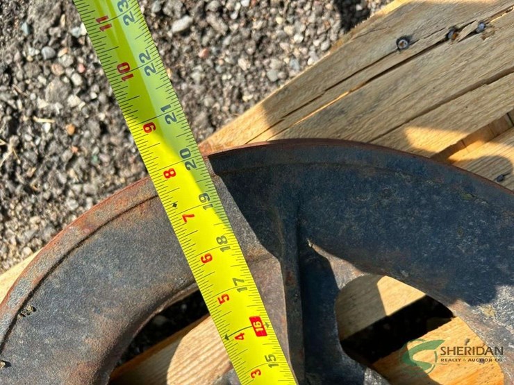 crane-jib-image-11
