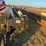 mandako-land-roller-image-13