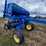 landoll-5210-image-7