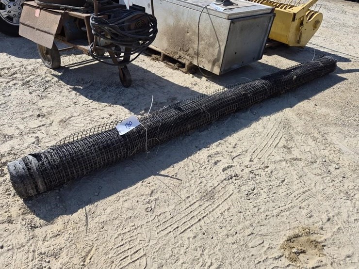 roll-of-geogrid-image-2