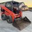 kubota-ssv65-image-15