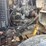 ford-l8000-image-18