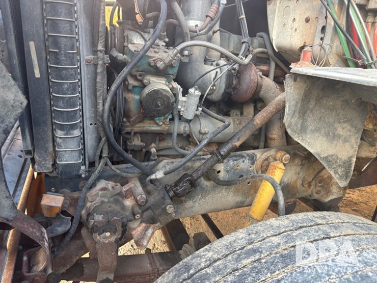 ford-l8000-image-18